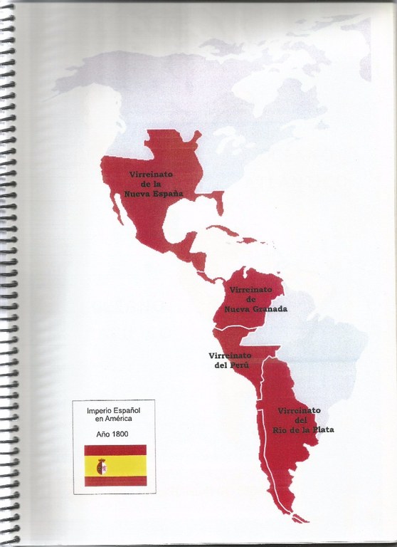 Variedades del espaÃ±ol_Poza_2.jpg