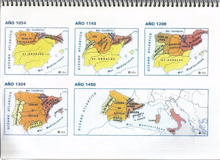 Variedades del espaÃ±ol_Poza_4.jpg