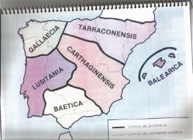 Variedades del espaÃ±ol_Poza_5.jpg