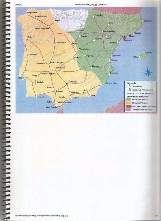 Variedades del espaÃ±ol_Poza_8.jpg