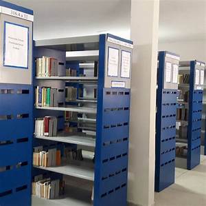 BIBLIOTECA SETORIAL VANILDO BRITO