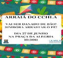 arraiá.jpg
