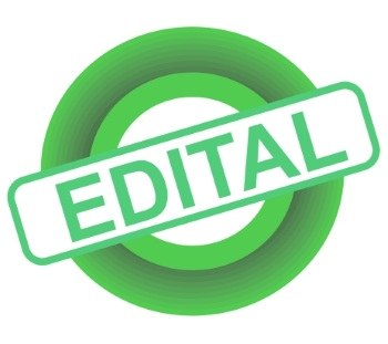 edital.jpg