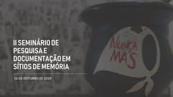 ARTE_SEMINARIO_pbBB.87a5a19d025543c580bb.jpg