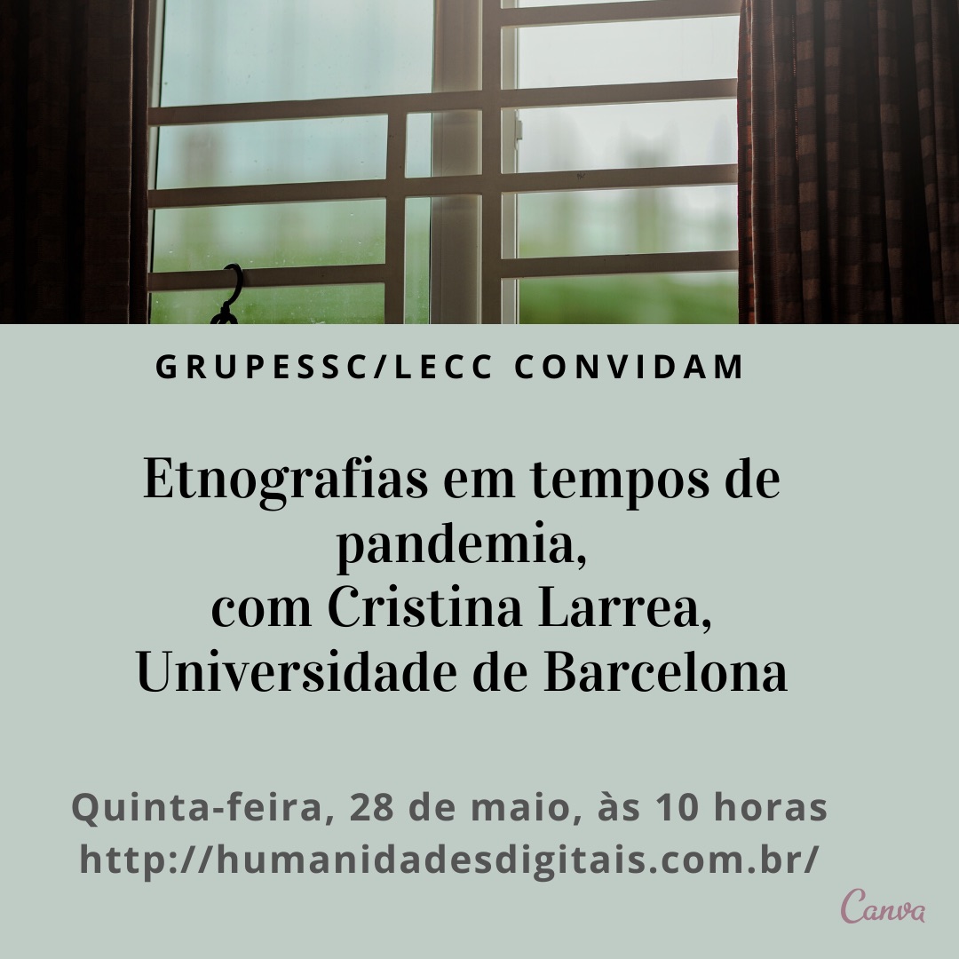 etnografias em tempos de pandemia.jpg