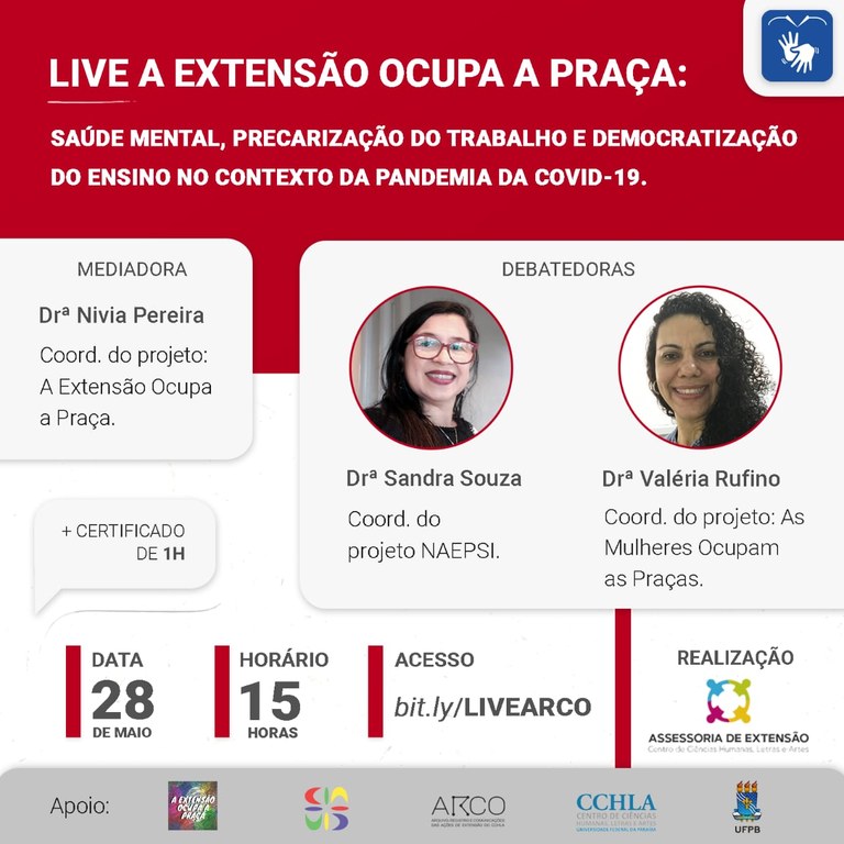 saude mental, precarização e democratização.jpg