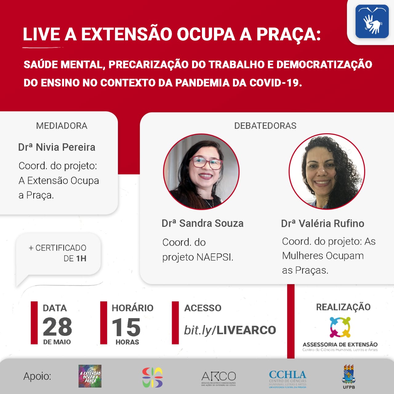 saude mental, precarização e democratização.jpg