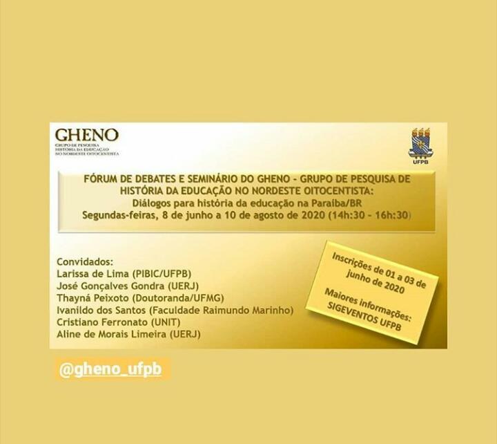 GHENO.jpeg GHENO.jpeg