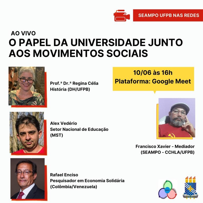 o papel da universidade junto aos movimentos sociais.jpeg