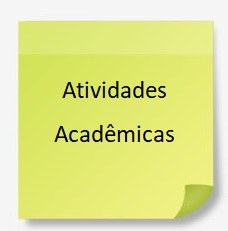 academica 2