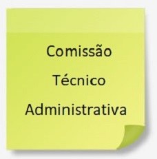 comissão 2