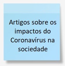artigos.jpg