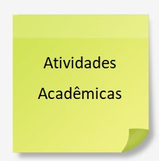 atividades academicas.jpg