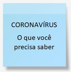 COVID O QUE PRECISA SABER.jpg