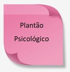 Plantão Psicologico.jpg