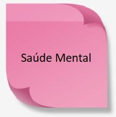 saúde mental banner.jpg