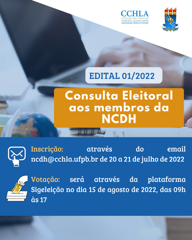 14.07.22 - Eleição NCDH.png