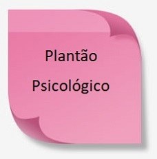 plantao 2