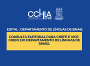 Recredenciamento Institucional da UFPB - Docentes (1).png