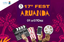 17 FEST ARUANDA.png