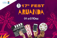 17 FEST ARUANDA.png