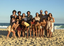 SITE - Artes 180 x 132.png
