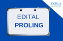 Edital Proling.png