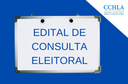 Edital de consulta eleitoral.png