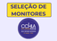 MONITORIA.png