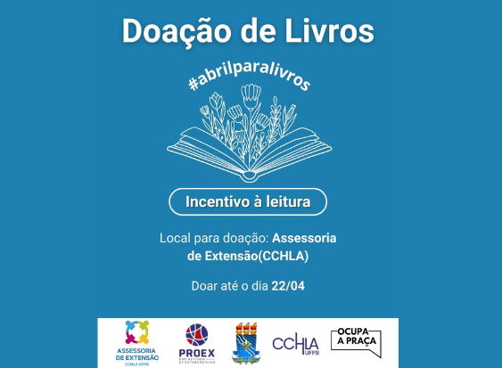 Recredenciamento Institucional da UFPB - Docentes.png