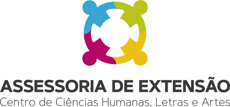 asses extensao.png