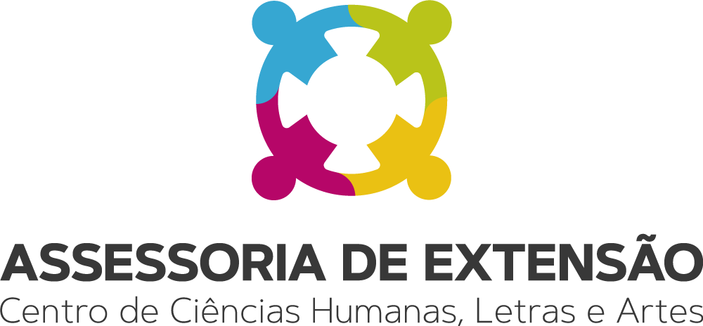 asses extensao.png