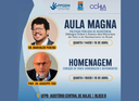 SITE - Artes 180 x 132.png