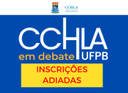 Eleição 2024–2026 (1).png