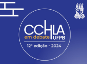 CCHLA em Debate (1).png