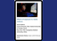 SITE - Artes 180 x 132.png