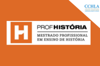 Arte - profhistoria.png