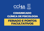 certificados de apresentações de trabalho no  cchla em debate 2024.png