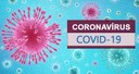 coronavirus-covid-19.jpg