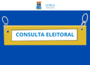 CONSULTA ELEITORAL.png