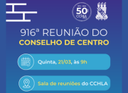 Conselho de Centro (1).png