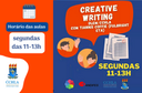 DLEM- curso de Creative Writing .png