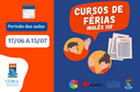 Curso de Férias - ISF (1).png