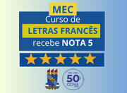 LETRAS FRANCES NOTA 5 MEC.png