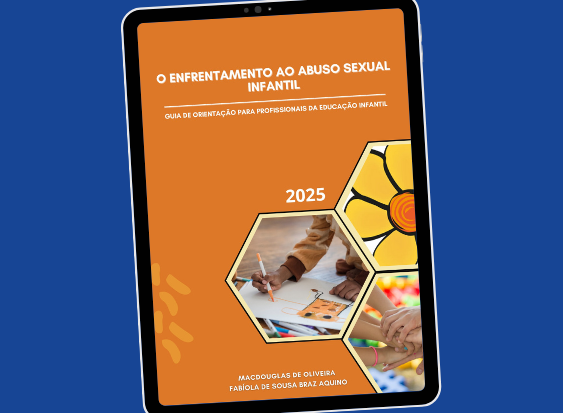 SITE - Artes 180 x 132.png