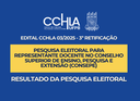 Recredenciamento Institucional da UFPB - Docentes.png