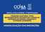 Recredenciamento Institucional da UFPB - Docentes.png