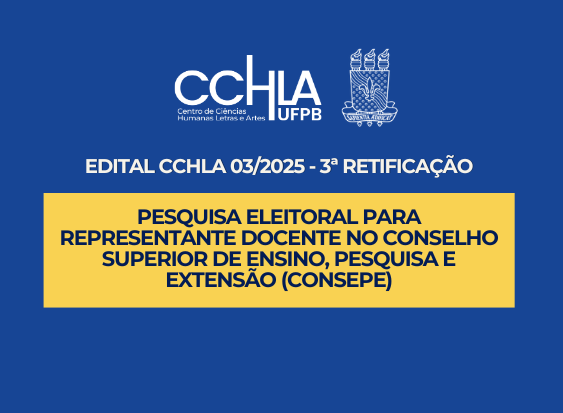 Recredenciamento Institucional da UFPB - Docentes.png