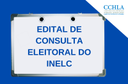 EDITAL DE CONSULTA ELEITORAL  (1).png