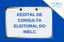 EDITAL DE CONSULTA ELEITORAL .png